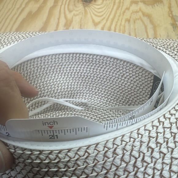 ‎SOLD - Picture 9 of 9